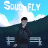 Soul Fly - Single