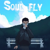 Soul Fly by SytE