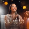 Criação - Single