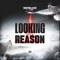 Looking for a Reason - Ride4Blackk & Romo lyrics