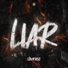 Liar - Single