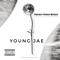 Truu (feat. Two Three) - Young Jae lyrics