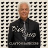 Black Sheep - Single