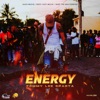 Energy - Single