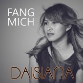 Fang Mich artwork