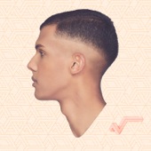ave cesaria by Stromae