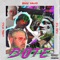 Bote (feat. Cuban Bling, Big Deiv & Keysel) - Jamez Manuel lyrics
