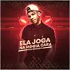 Joga na minha cara (Remix) - Single album lyrics, reviews, download