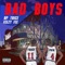 4 Fo 4 - Feezy Fee & HP Trice lyrics