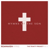 Hymns of the Son (Reawaken Hymns) artwork