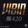 Vibin - Single album lyrics, reviews, download