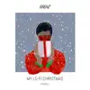 Stream & download My Lo-Fi Christmas, Vol. 1 - EP