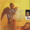 Prayer & Worship With Kids 3