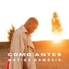 Como Antes - Single