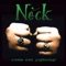 Tink - Neck lyrics