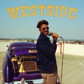 Westside Funk by Kabwasa