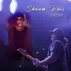 Shaam Phir (feat. Suraj Jagan) - Single album lyrics, reviews, download