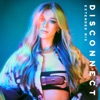 Disconnect (Extended Mix) - Single