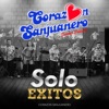 Corazon Sanjuanero - Una y Mil Veces No