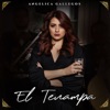 El Tenampa - EP