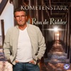 Kometenstark - Single