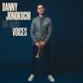 Danny Jonokuchi - I'm Just a Lucky So-And-So (feat. Hannah Gill)