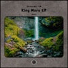 King Maru - Single