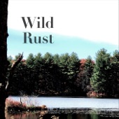 Wild Rust - Wildwood Flower (Live)