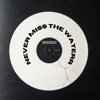 Never Miss the Water - Single