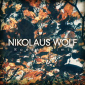 Roekki Zimt - EP - Nikolaus Wolf