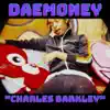 Charles Barkley - Single album lyrics, reviews, download
