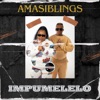 Impumelelo - Single