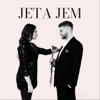 Jeta Jem - Single