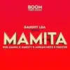 Mamita - Single album lyrics, reviews, download