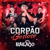 Corpão Gostoso - Single