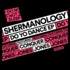 Do Yo Dance - Single