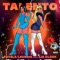 Talento (feat. Lia Clark) artwork
