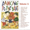 Dancing to the Beat, Vol. 1