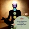 Uplifting Deep Meditation 1500-78Hz - Ben Martin Meditation House lyrics