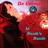 In Death's Hands - Single