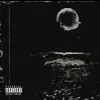 Black Water (feat. Shadoe) - Single album lyrics, reviews, download