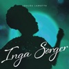 Inga sorger - Single