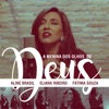 A Menina dos Olhos de Deus - Single