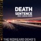 Death Sentence (feat. Abigail Rose) - Oh Hey Hi lyrics