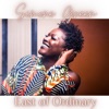 East of Ordinary - EP