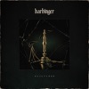 Guiltless - Single