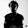 Don't Worry - Single