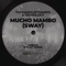 Mucho Mambo (Sway) artwork