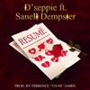 Resumé (feat. Sanell Dempster) - Single