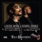Ready for War (feat. Krayzie Bone) - Layzie Bone & Bone Thugs-n-Harmony lyrics